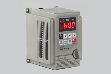 臺工變頻器耐用、好用、實用