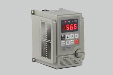 臺工提供的是安裝、調試、維修一站式的服務