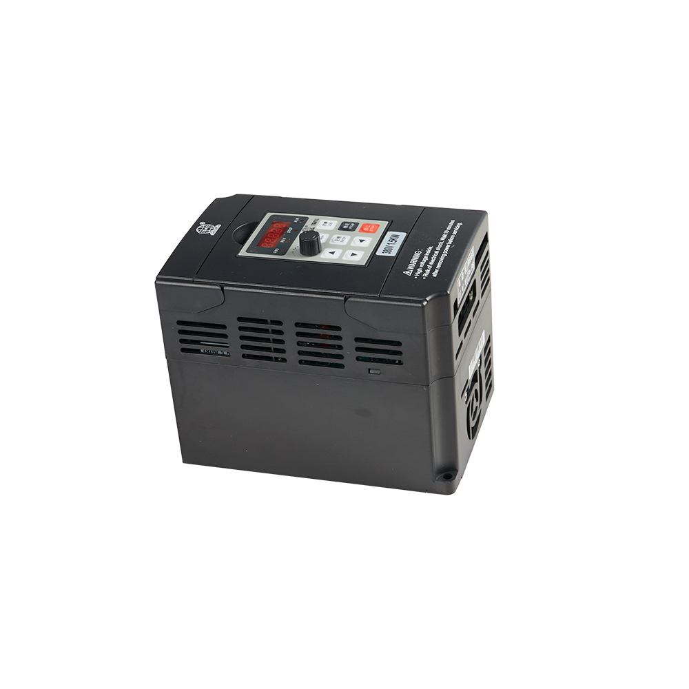 TG500-V0007G3   0.75KW  380V