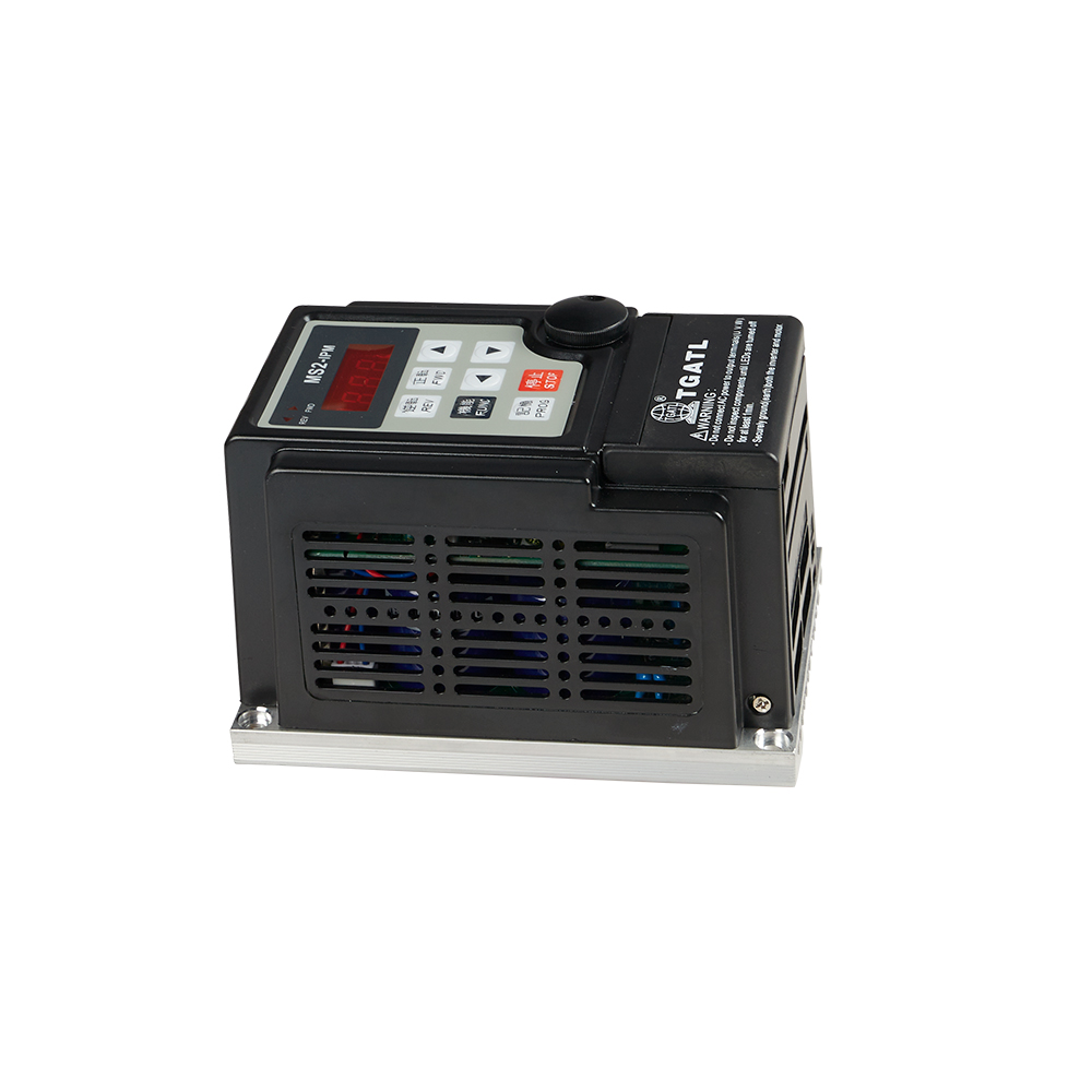 翻蓋  AS2-104-AS2-107通用(黑色）